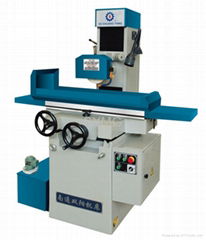 Name Brand Surface Grinding Machine M230 (230*450)