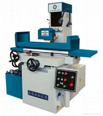 Name Brand Surface Grinding Machine M230A/M230A+ (230*450)