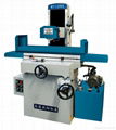 Name Brand Surface Grinding Machine