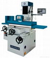 Name Brand Surface Grinding Machine