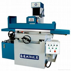 Name Brand Surface Grinding Machine M3060A (300*600)