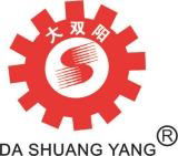 Nantong Shuangyang Machine Tool Co.,Ltd