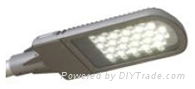 30*1 W High Power LED Street Light