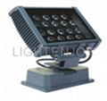 22W High Power LED Flood Light, White