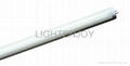 T8 9W LED Tube Light