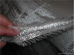 Glass Fiber