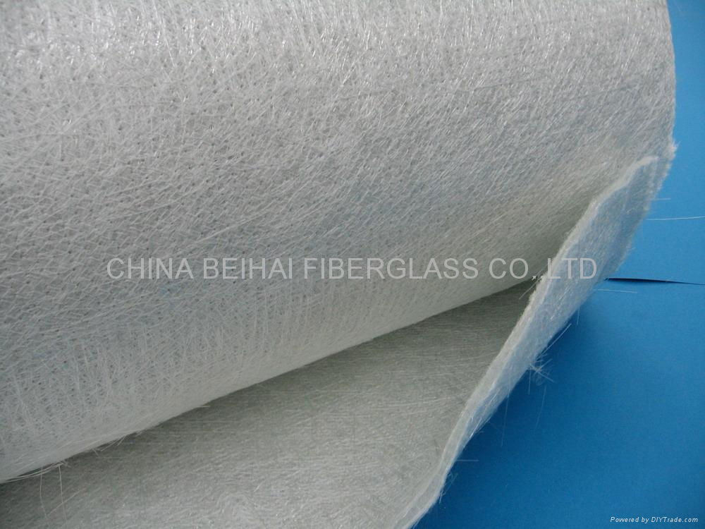 Glass Fiber 3