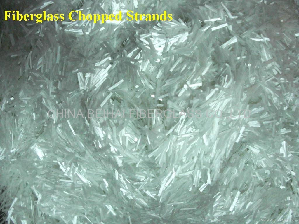 Glass Fiber 4