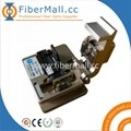 Fiber Cleaver Fiber Optic Cleaver