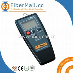 Power Meter Optical Instrument