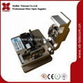 Fiber Cleaver FC 0709 4