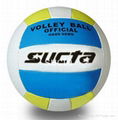 Volleyball 1