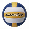 Volleyball 2