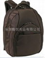 laptop bags 1