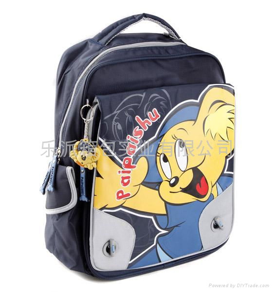 school bag  backpack 3