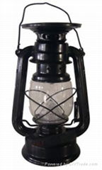 Camping Lantern