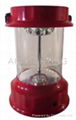 Camping Lantern 1