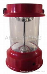 Camping Lantern