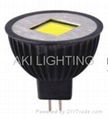 LED Spot Light