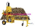 Wood Processor