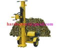 Log Splitter