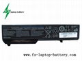 Original laptop battery for Dell Vostro