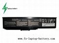 Original laptop battery for Dell Vostro 1310 2