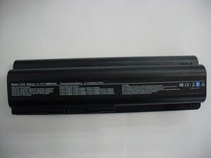 Original laptop battery for HP DV4 (11.1V 9600mAH)