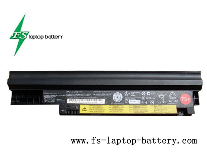 Laptop Battery for Lenovo Thinkpad Edge E30