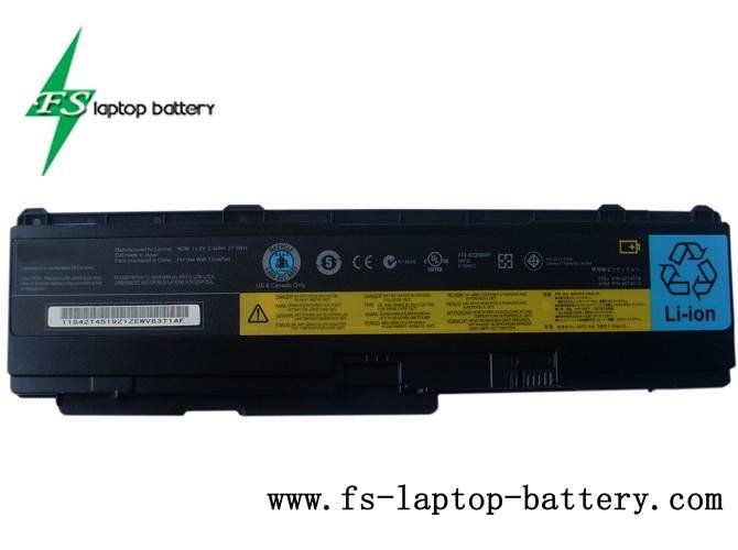 Laptop Battery for Lenovo Thinkpad Edge E30 2