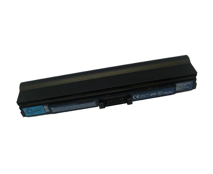 Original laptop battery for ACER 531H UM09B71