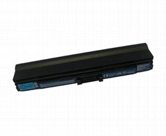 Original laptop battery for ACER 531H