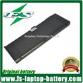 100% Genuine New Original Laptop Battery for Apple A1382