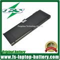 100% Genuine New Original Laptop Battery