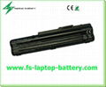 Genuine New Original Battery for ASUS A32-H13 1