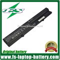 Cheap Brand New Original Laptop Battery