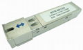 SFP BIDI SM Transceiver module