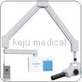 Dental Chair Unit KJ-915 WITH CE APPROVED 4