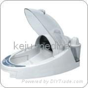 Dental Chair Unit KJ-919 WITH CE APPROVED 3