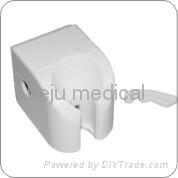 water filter for dental chair unit 2