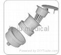 water filter for dental chair unit 4