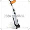 Dental LED Curing Light 4#