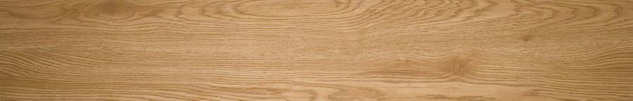 Bonie vinyl plank