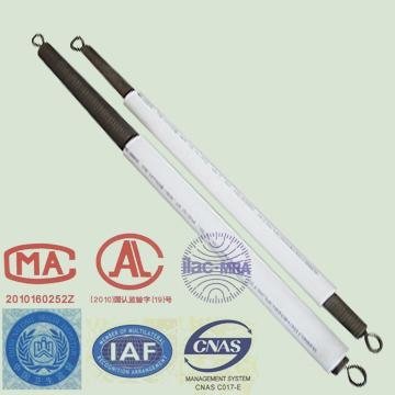 pvc electrical pipe 3