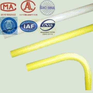 pvc electrical pipe 5