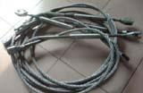 310不锈钢钢丝绳  5