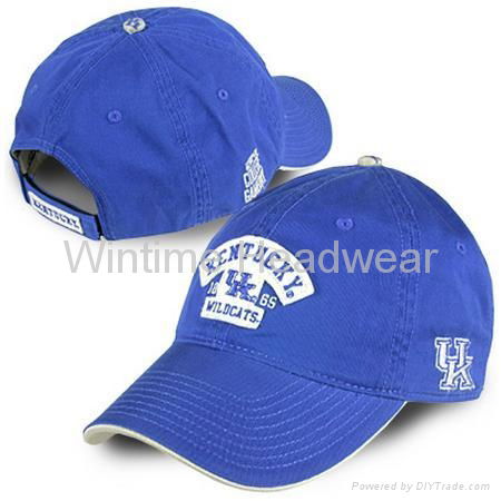 high quality baseball cap manufacturer in China