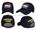 reliable supplier of  hot sale cap 1