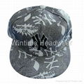 reliable supplier of  hot sale cap 2