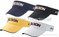 China professional manufacturer of sun visor 1